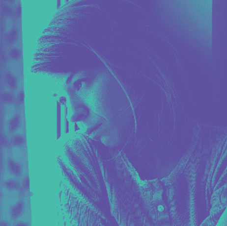 thumbnail based on file