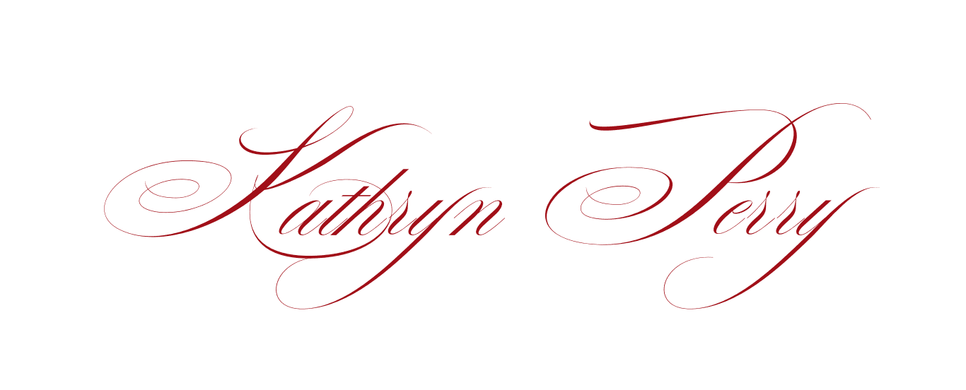 Photo credit: https://mariyasphotography.com/