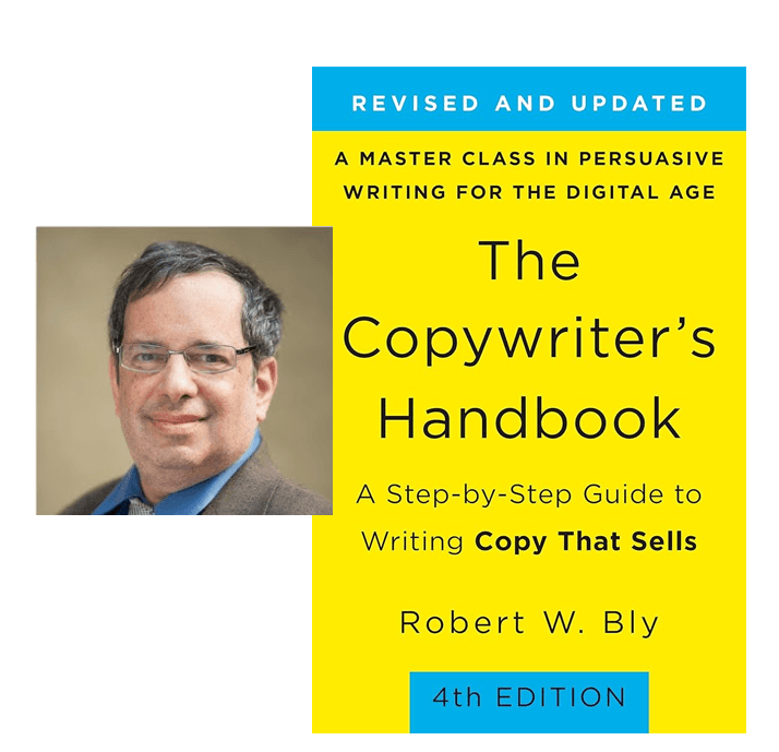 — Veronica Levinsky, Head of Marketing at Copyfolio