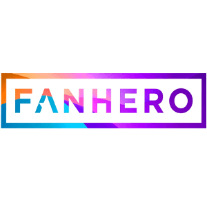 thumbnail based on file