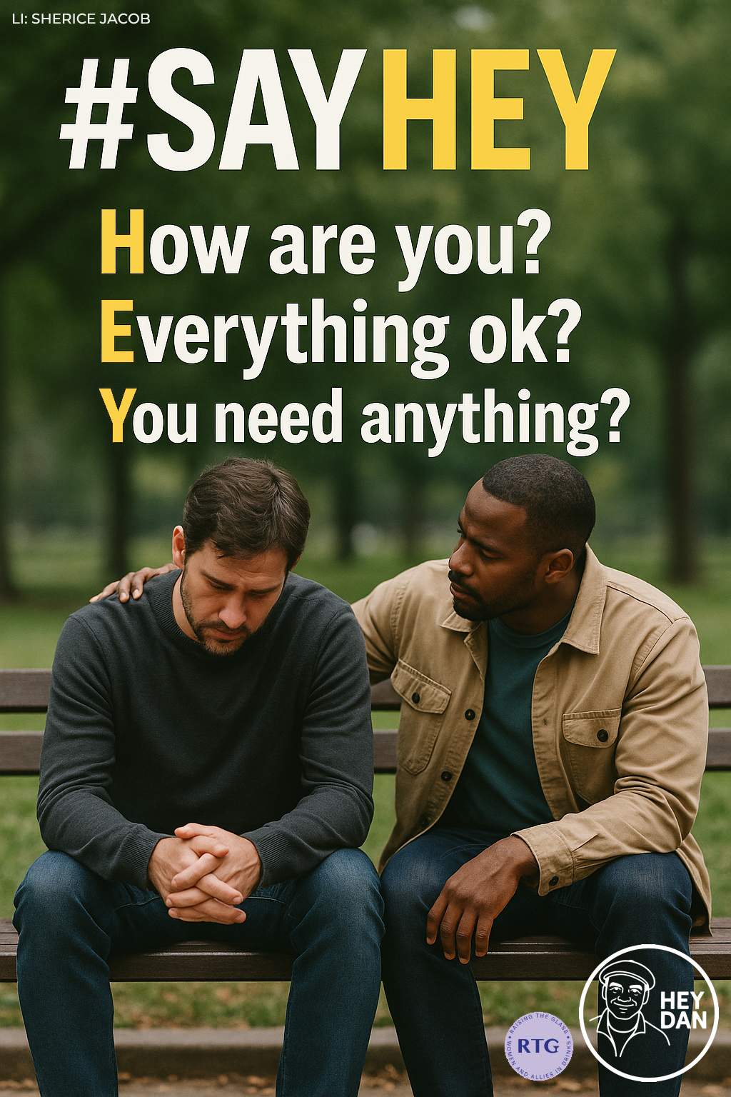 thumbnail based on file