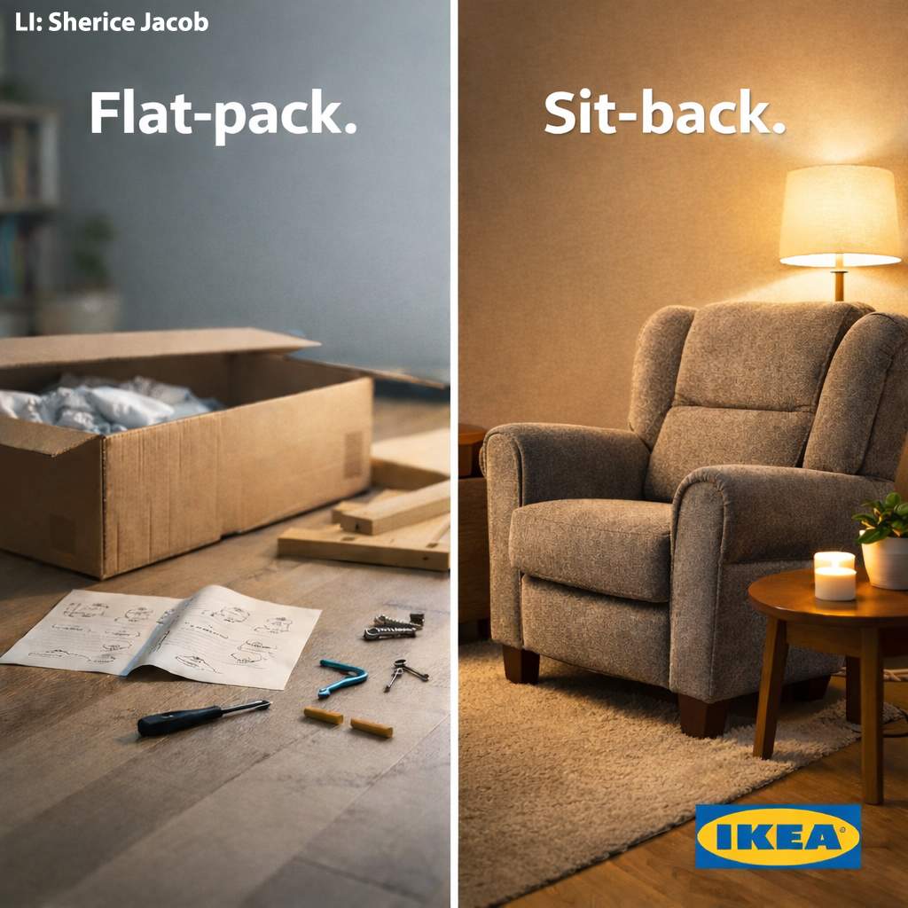 thumbnail based on file