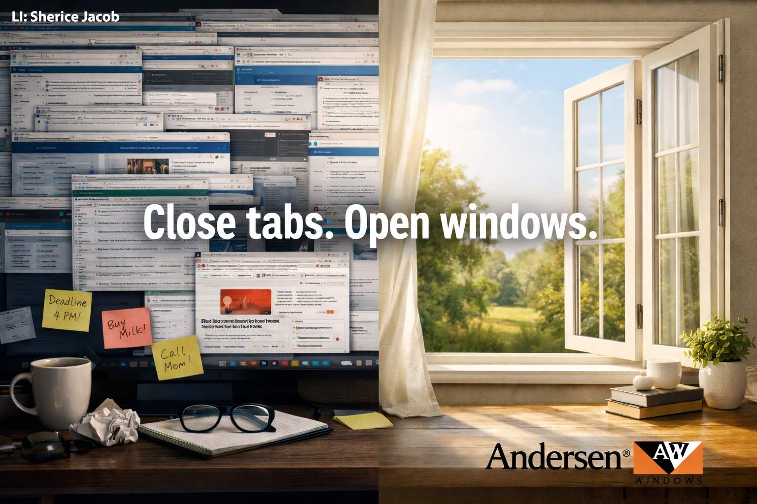 thumbnail based on file