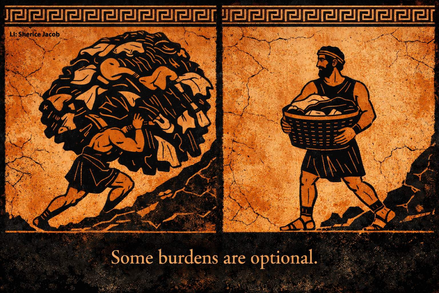 thumbnail based on file