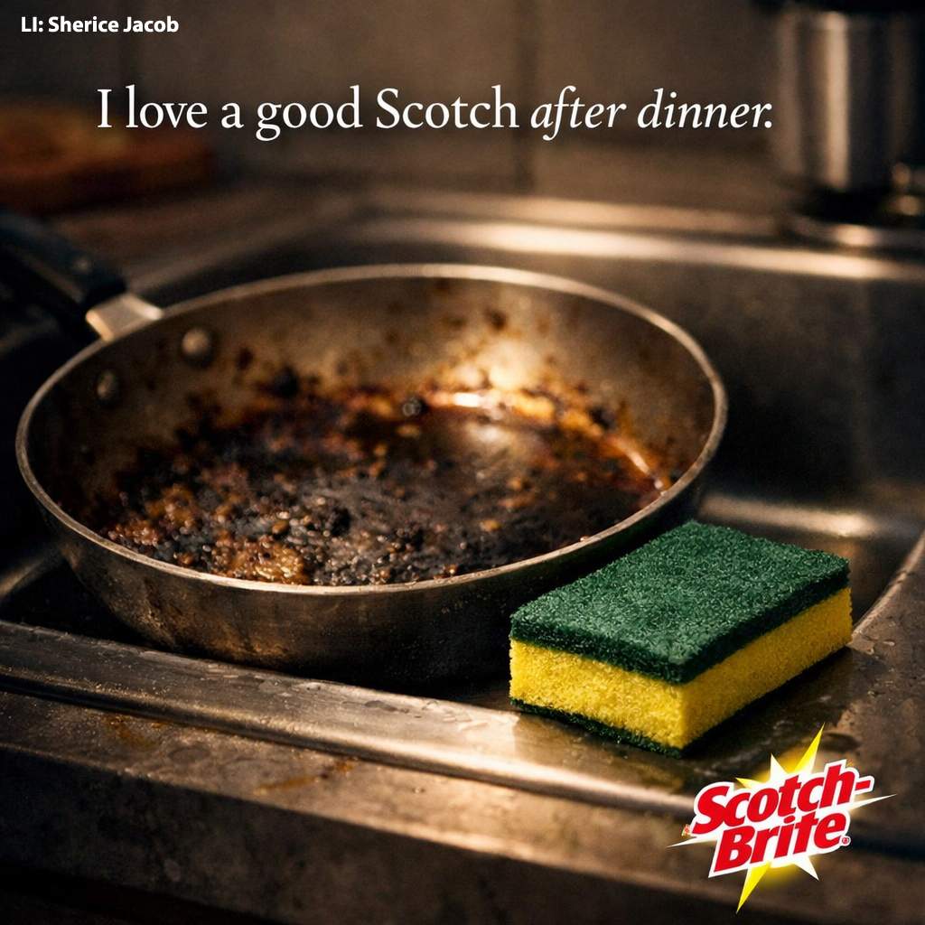 thumbnail based on file