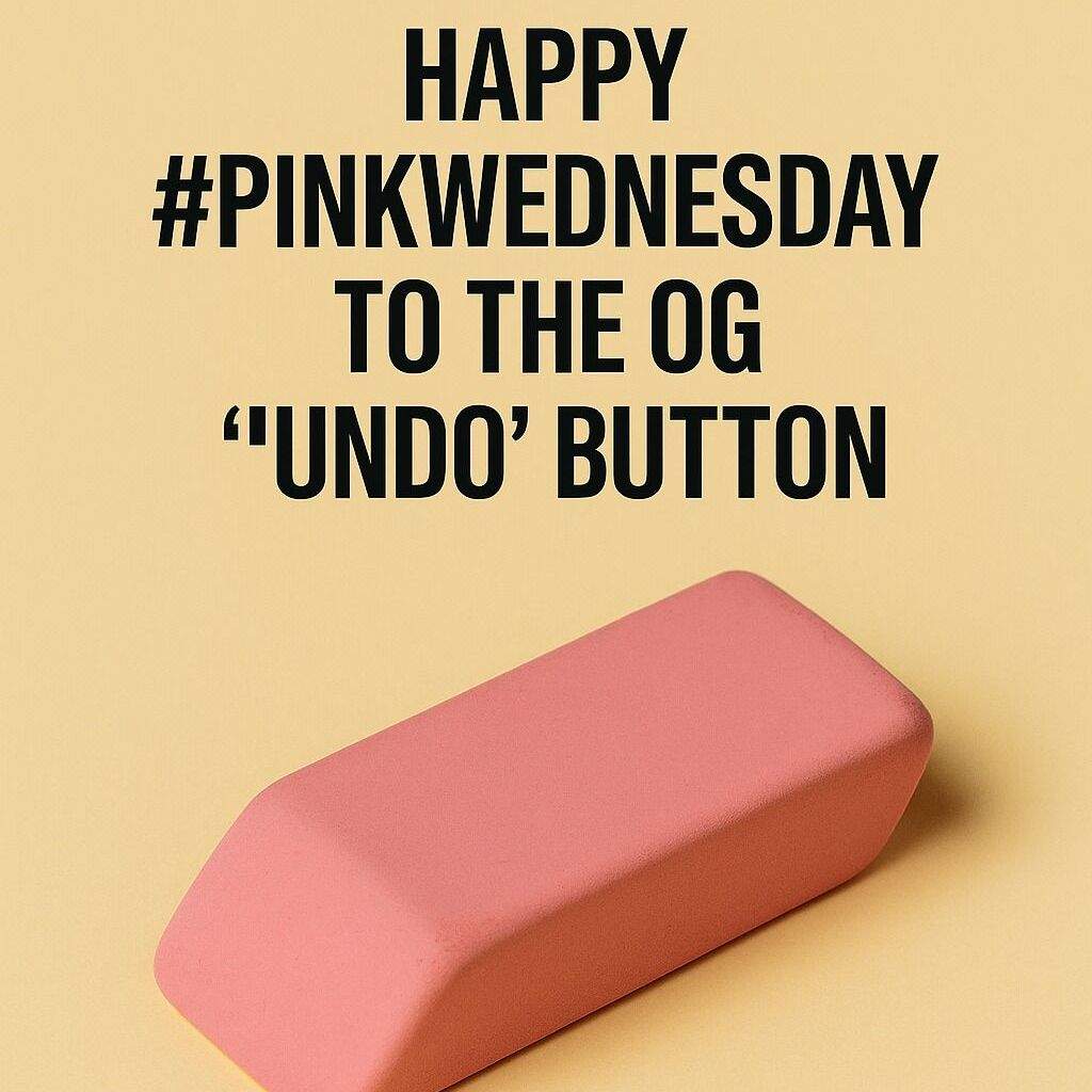 thumbnail based on file