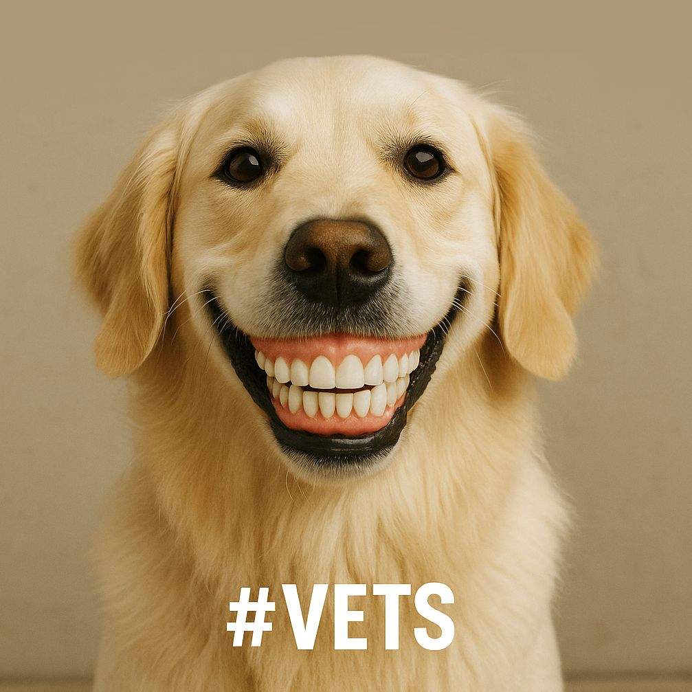 thumbnail based on file