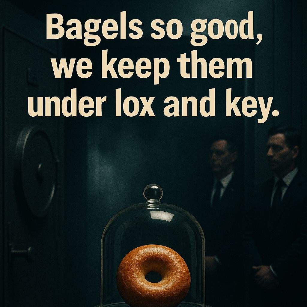 thumbnail based on file