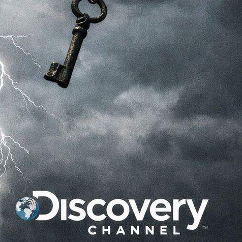 thumbnail based on file