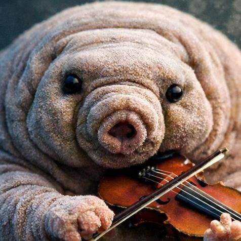 thumbnail based on file