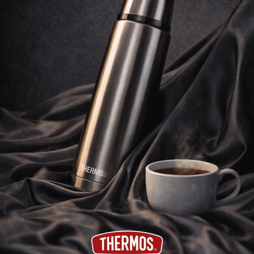 thumbnail based on file