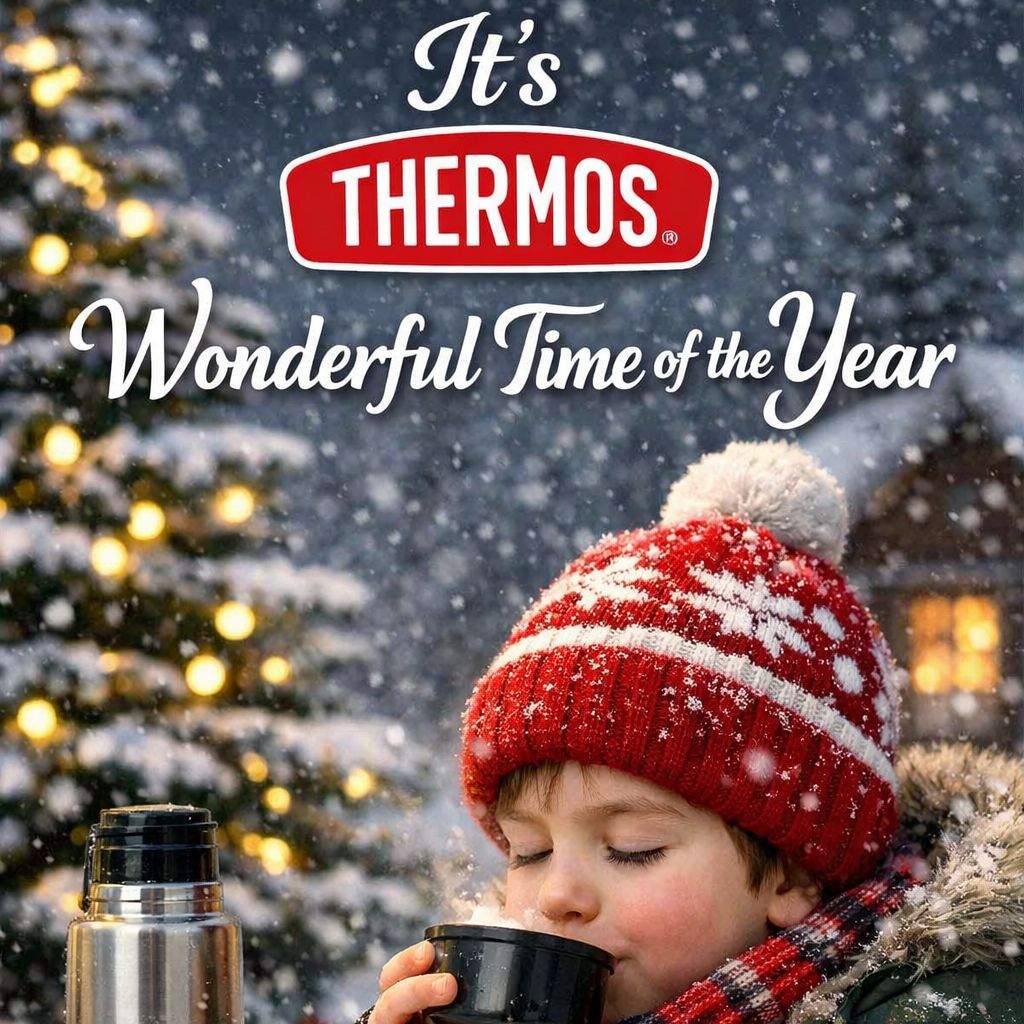 thumbnail based on file