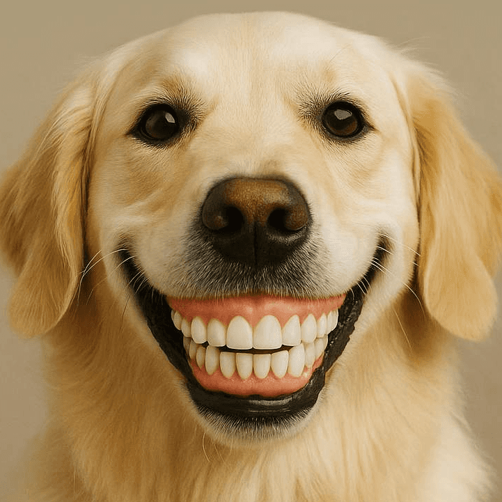 thumbnail based on file