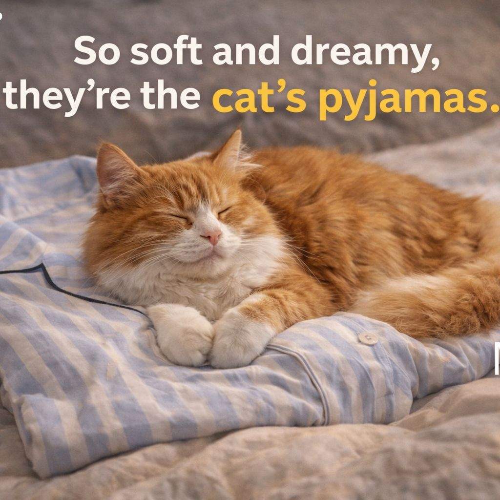 thumbnail based on file