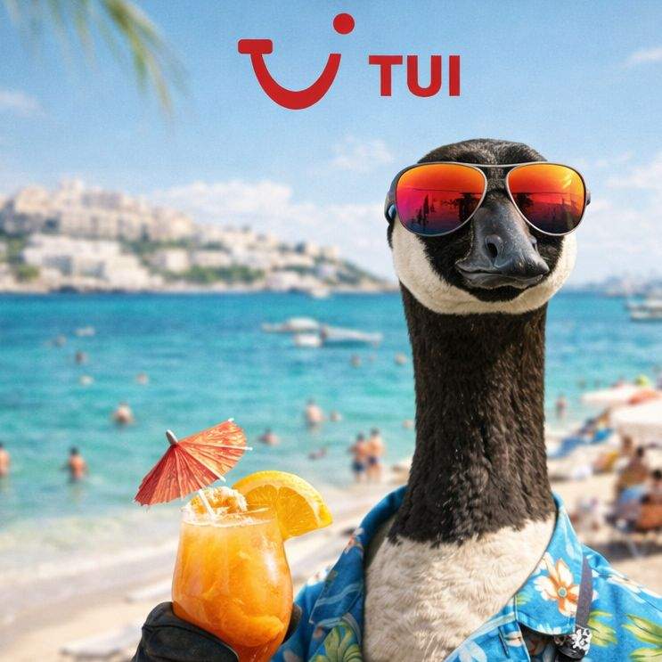 thumbnail based on file