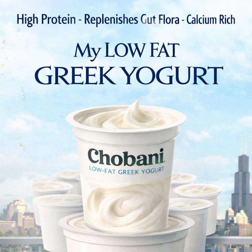 thumbnail based on file