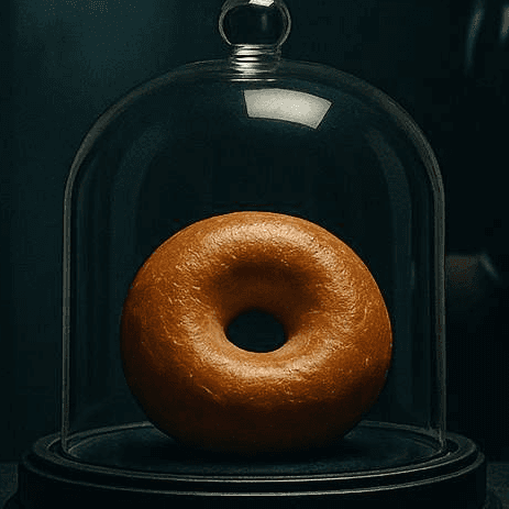 thumbnail based on file