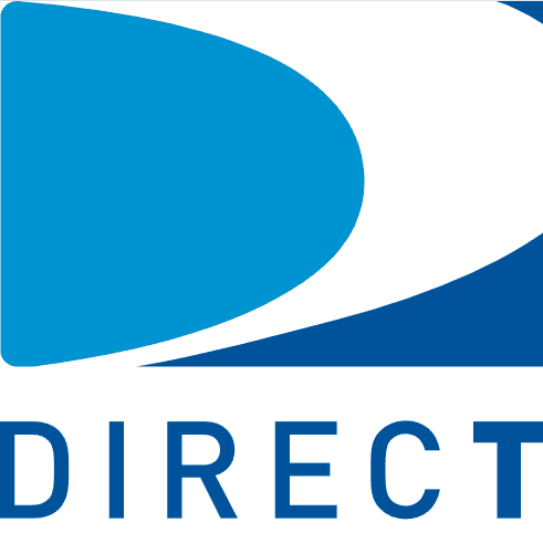 thumbnail based on file