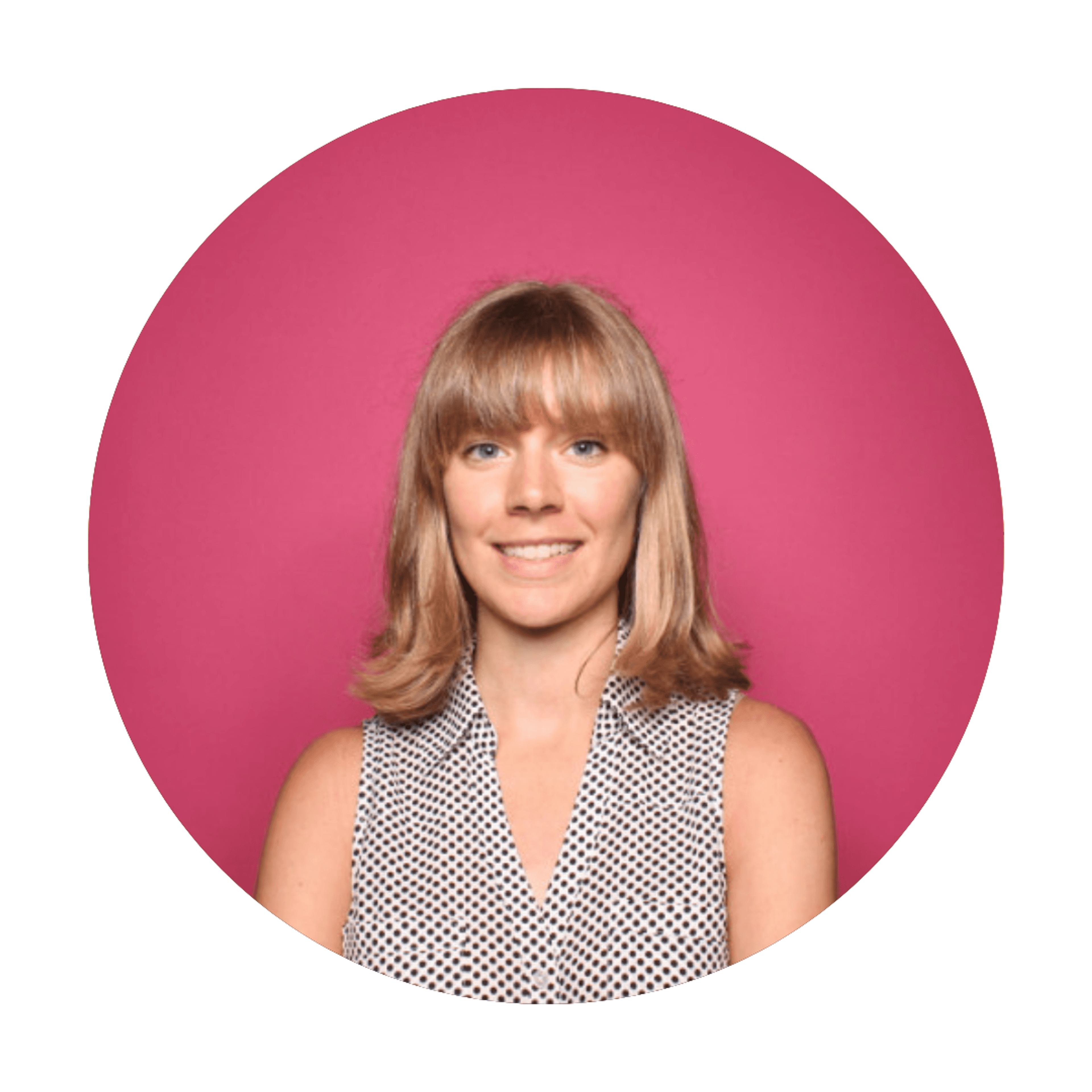 — Veronica Levinsky, Head of Marketing at Copyfolio