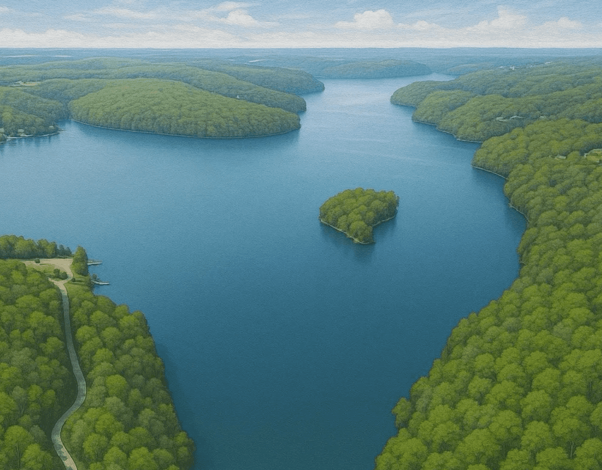 thumbnail based on file