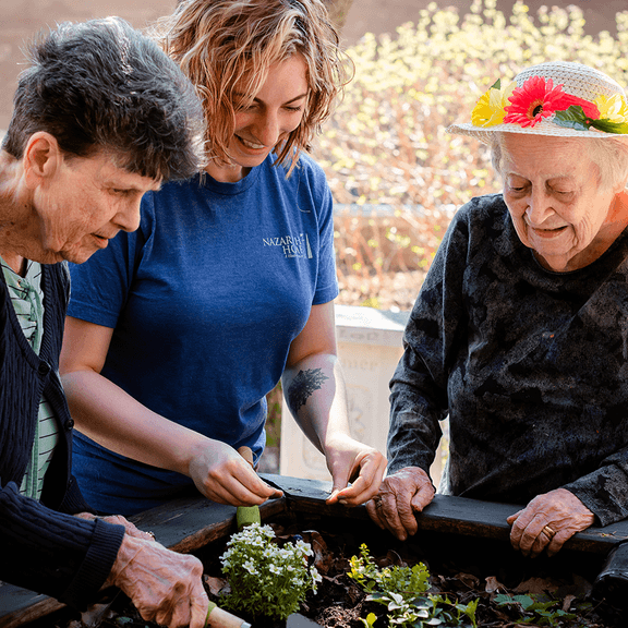 thumbnail based on file