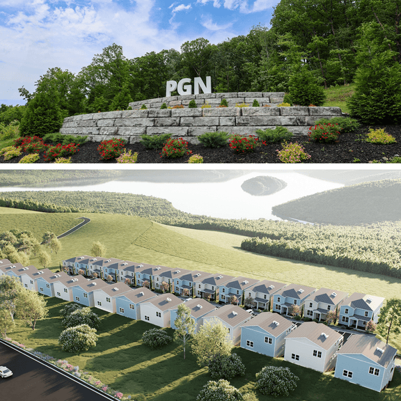 thumbnail based on file