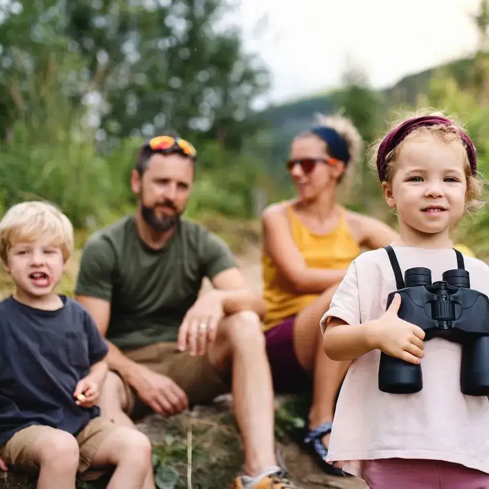 thumbnail based on file