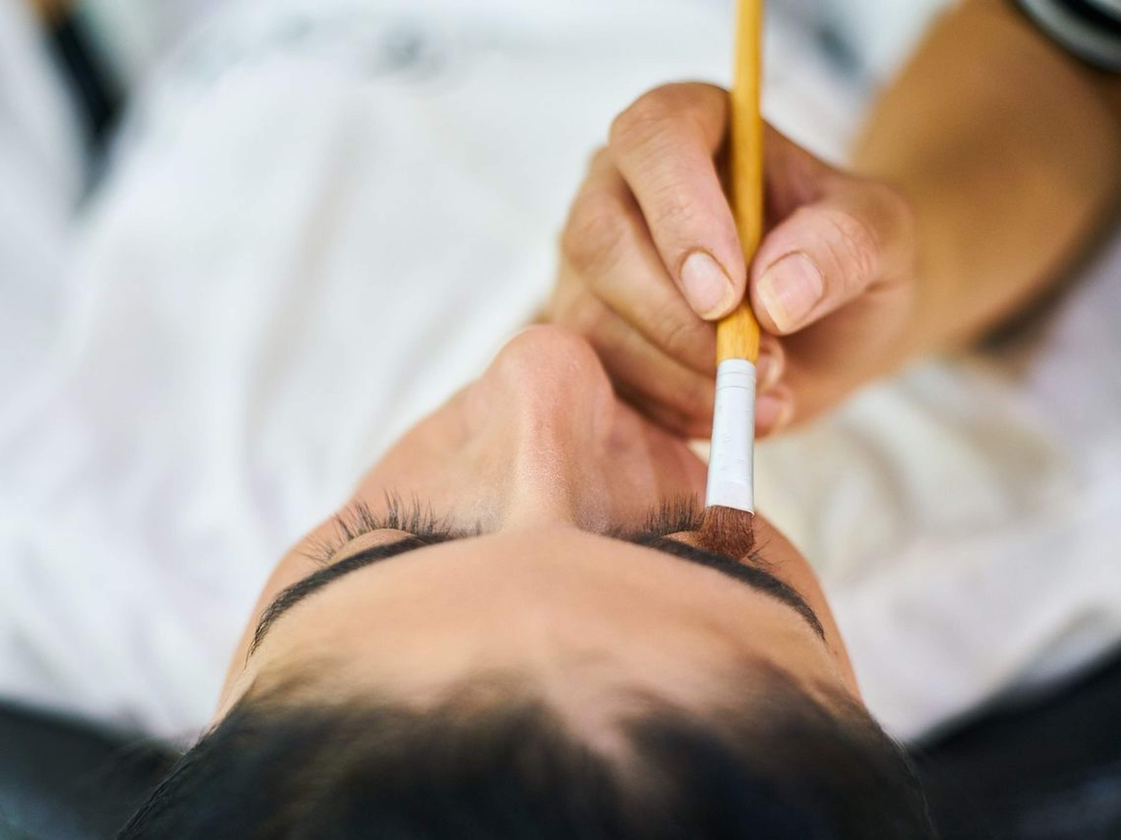 — Veronica Levinsky, Head of Marketing at Copyfolio