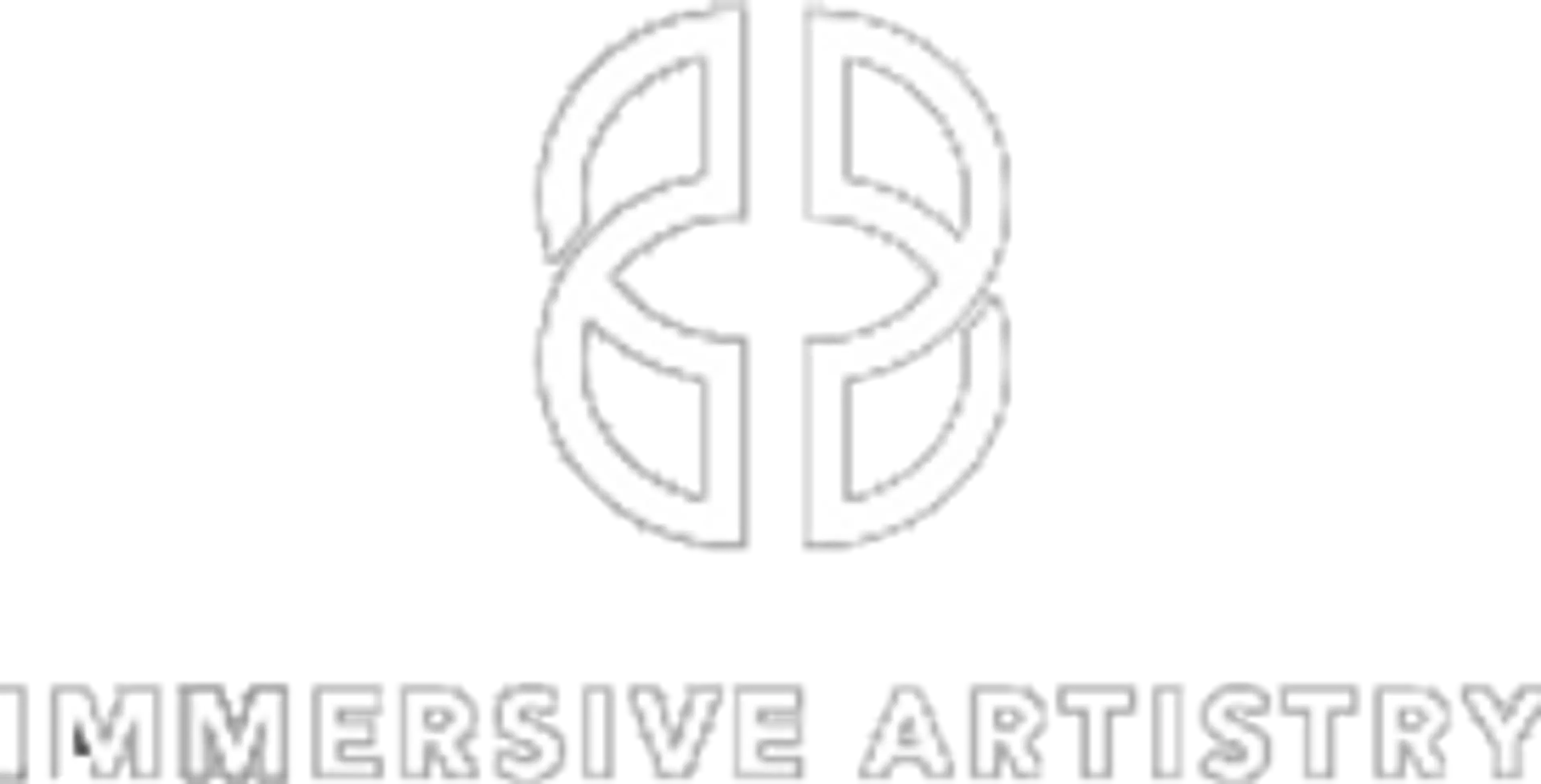 Immersive Artistry The Immerse Network