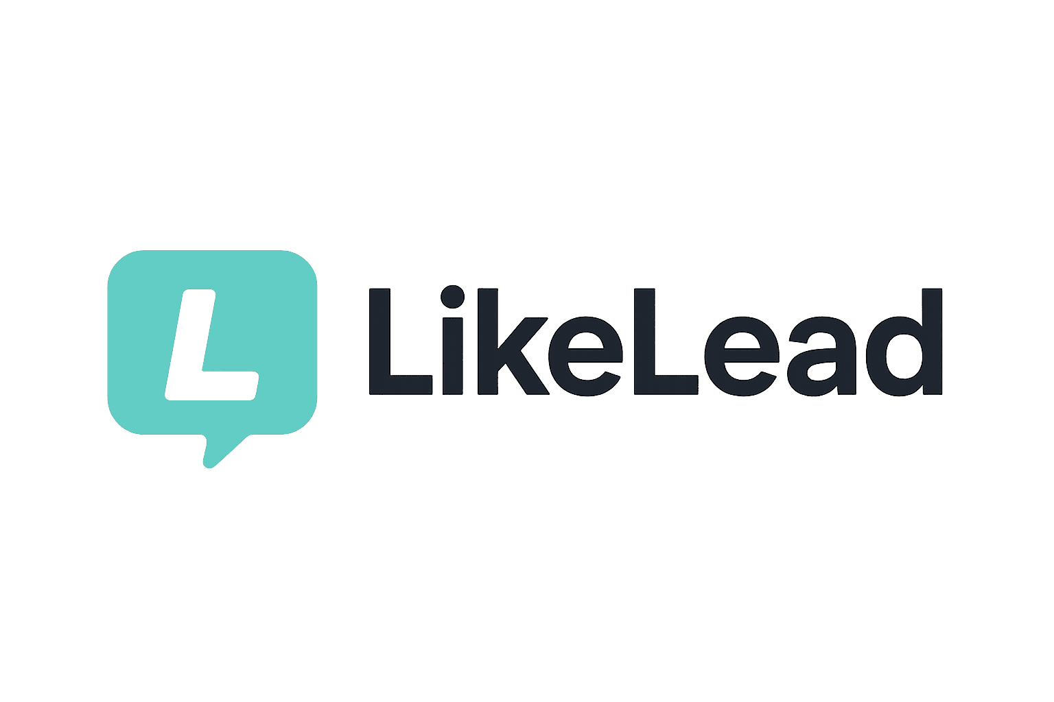 LikeLead