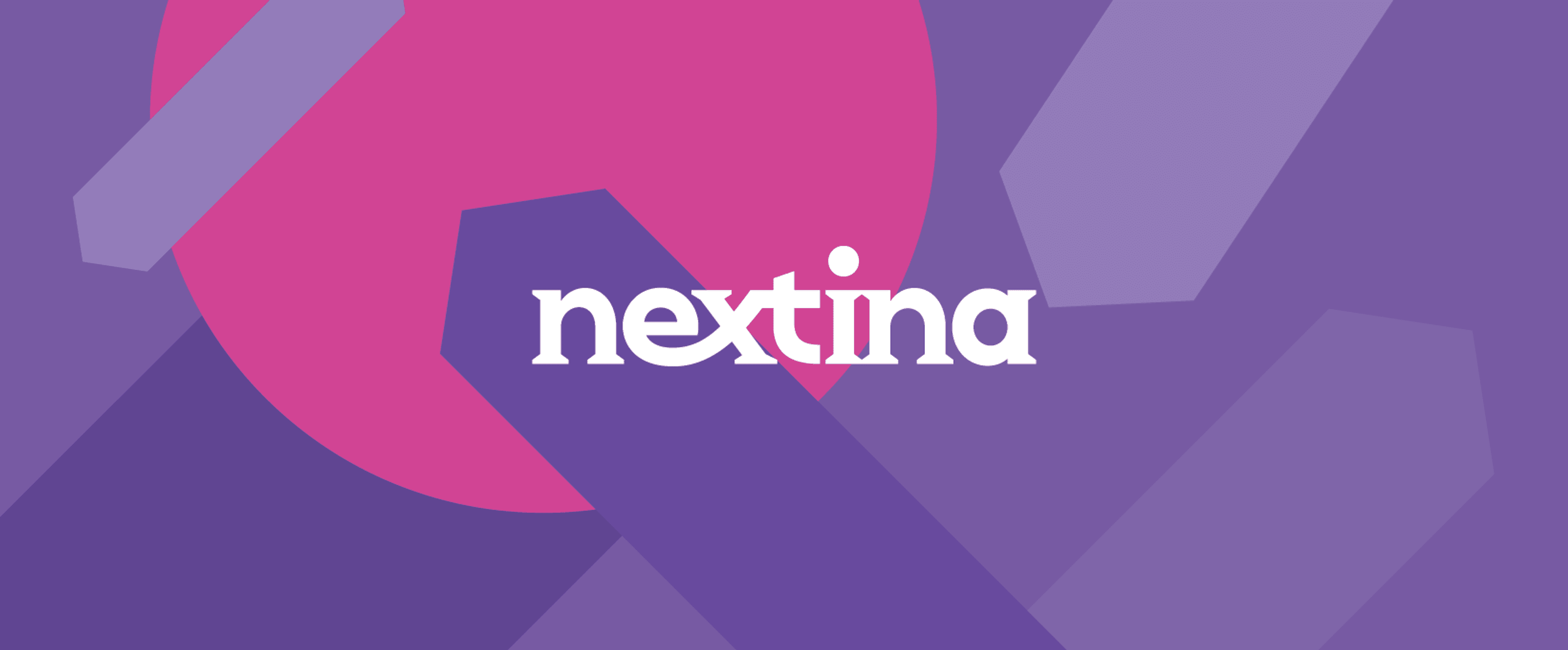 Nextina, Slovak public relations firm