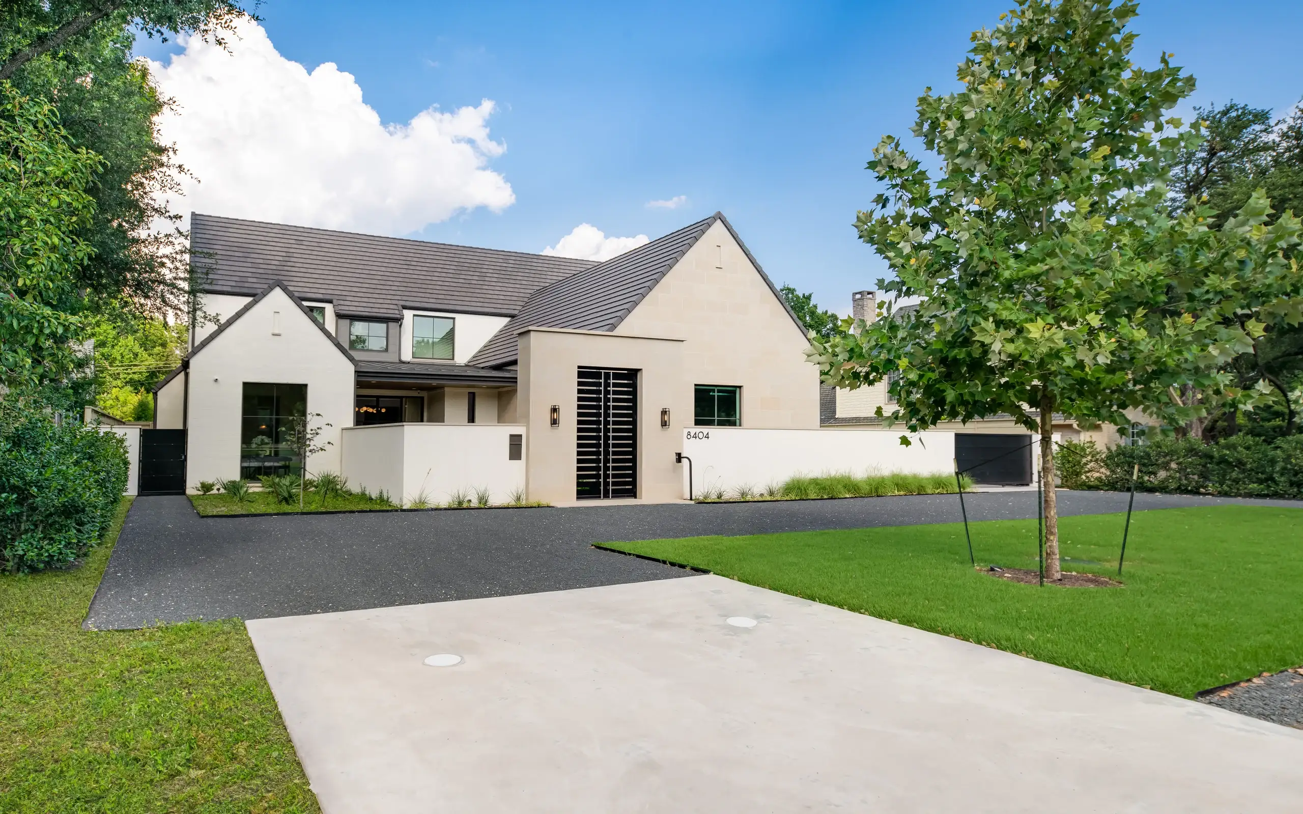 thumbnail based on file