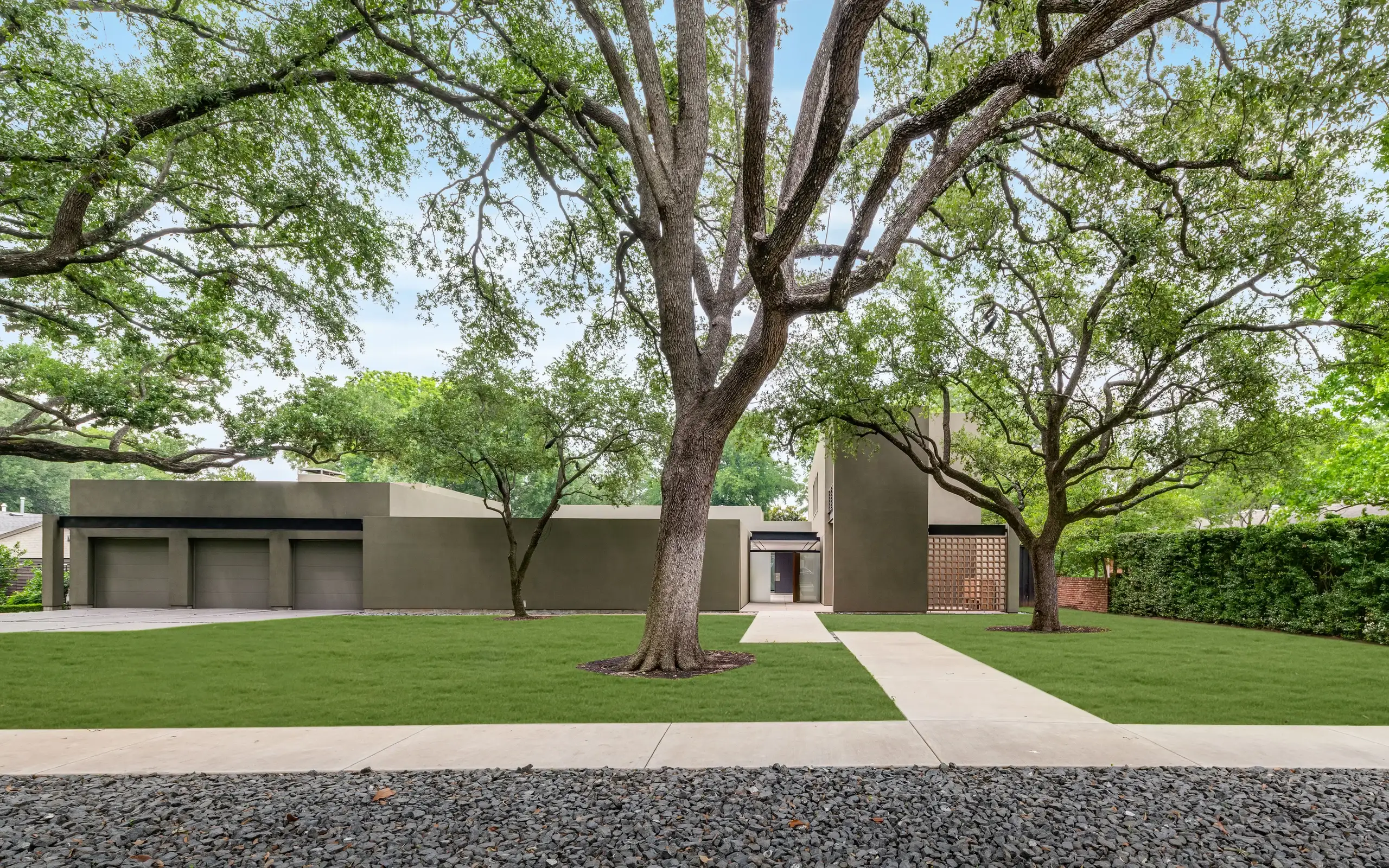 thumbnail based on file