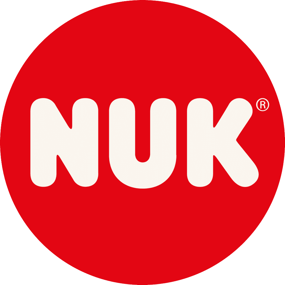 NUK 