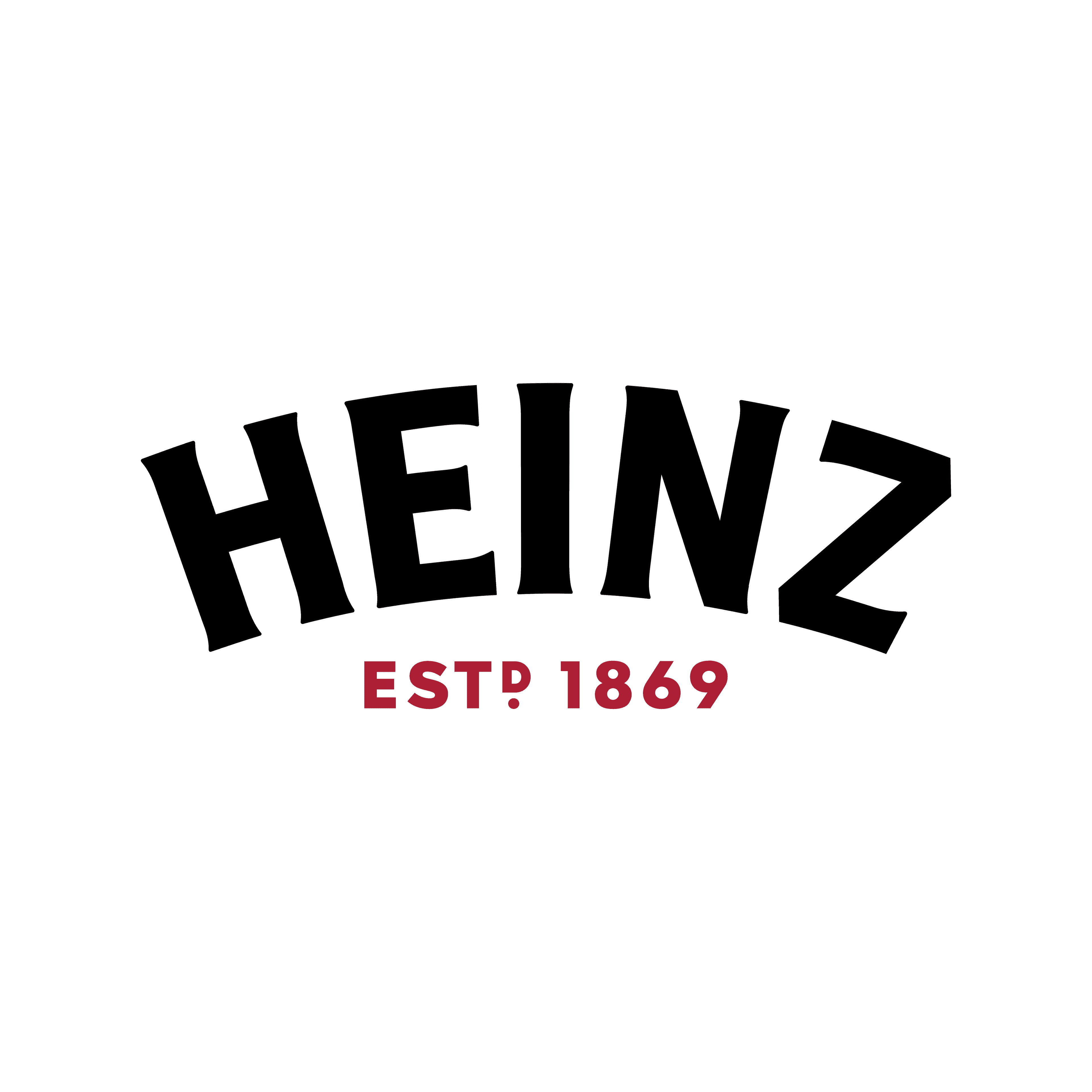 Heinz Ketchup