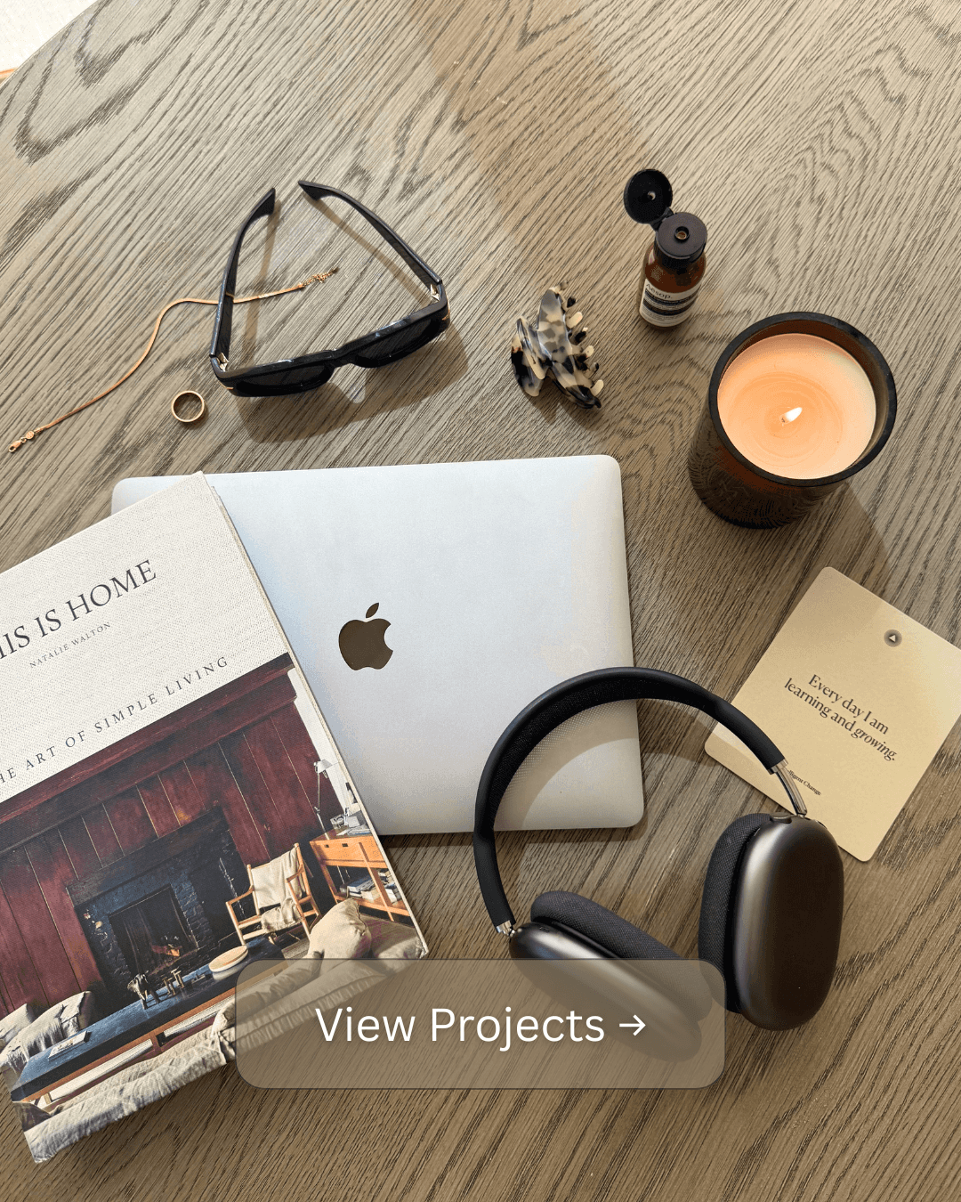 thumbnail based on file