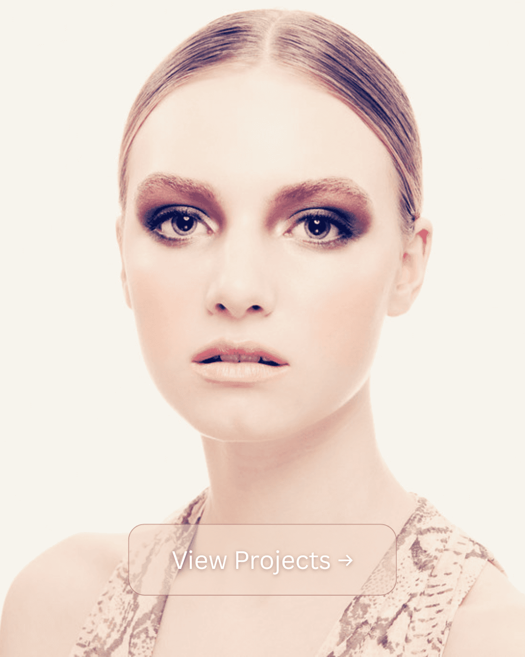 thumbnail based on file