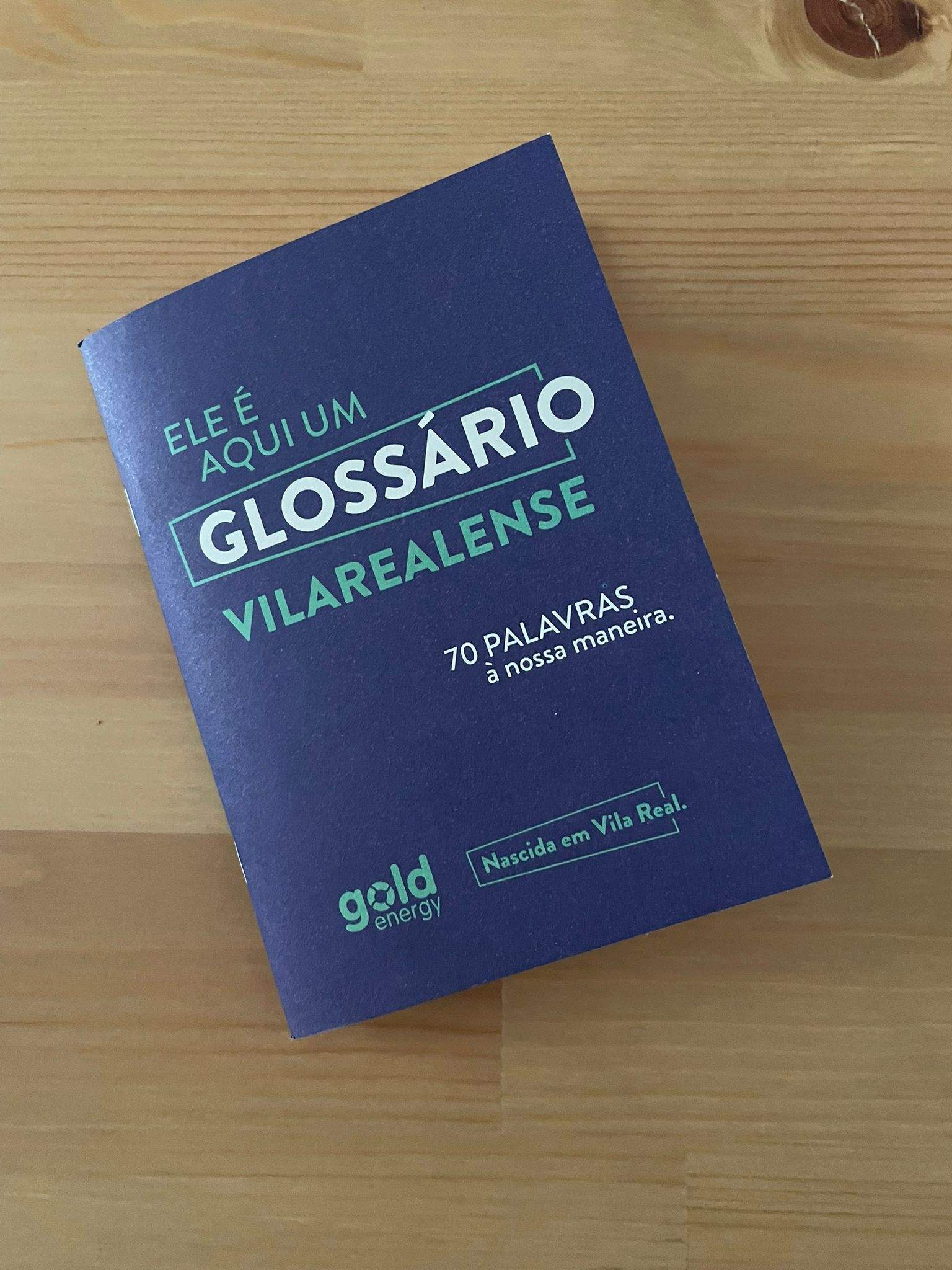 thumbnail based on file