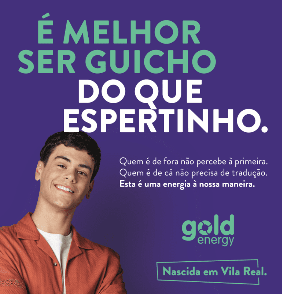 thumbnail based on file