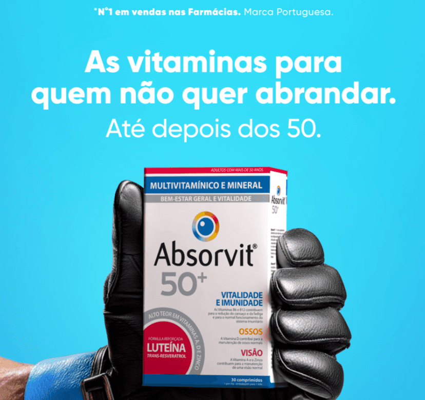 thumbnail based on file