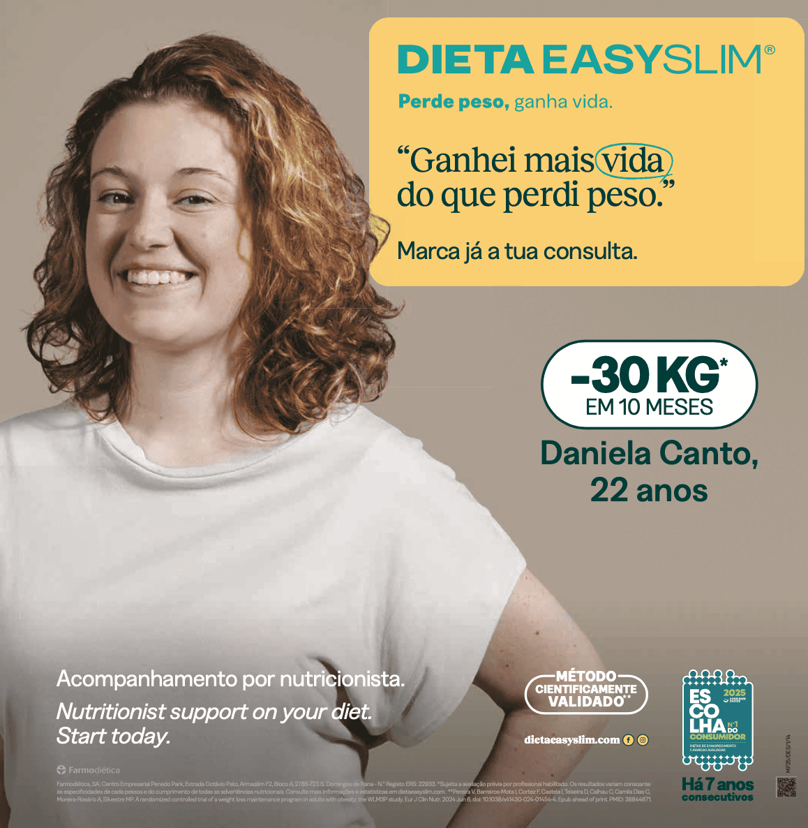 thumbnail based on file