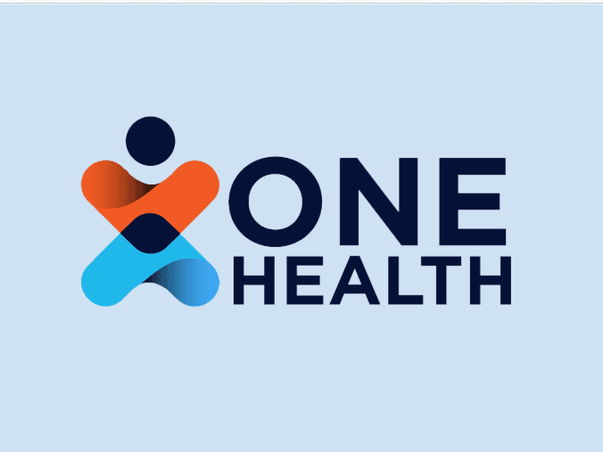 Online Doctor Consultation