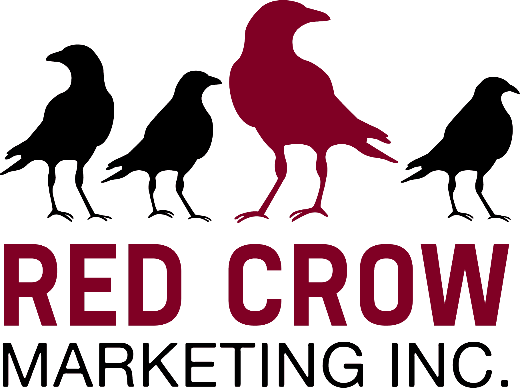 — Veronica Levinsky, Head of Marketing at Copyfolio