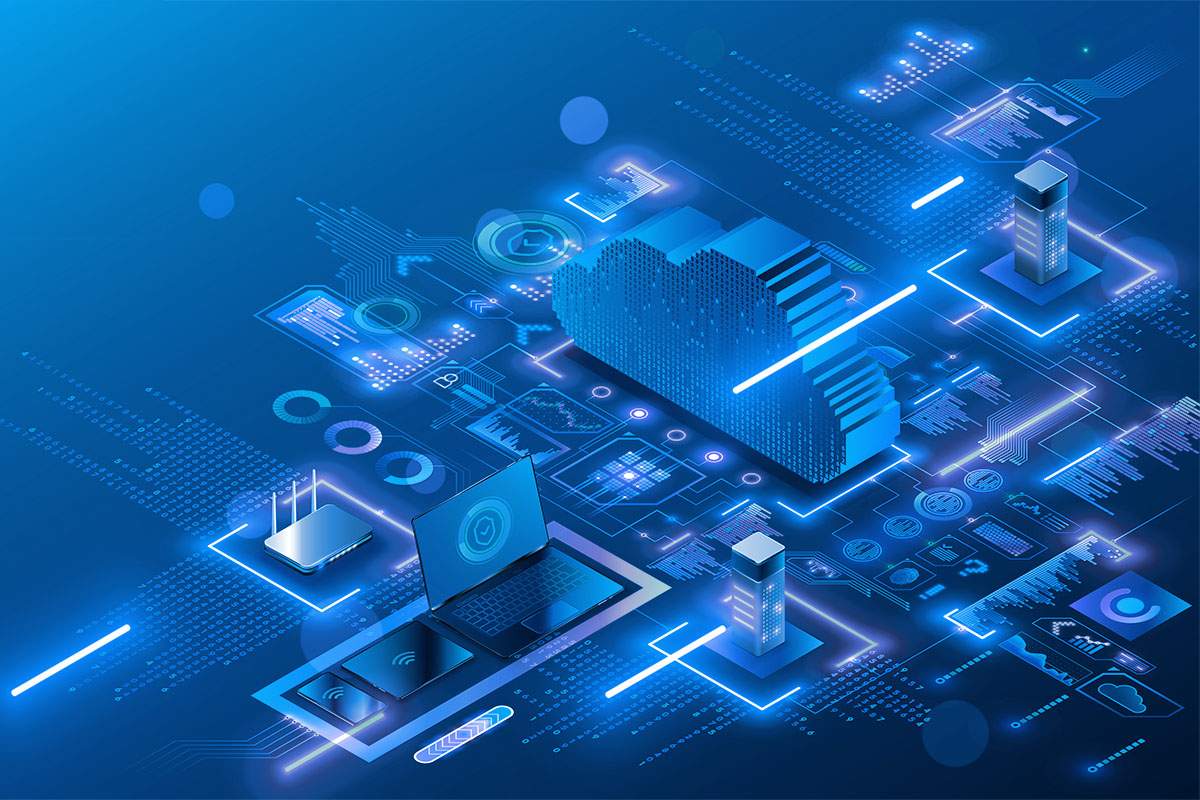 thumbnail based on file