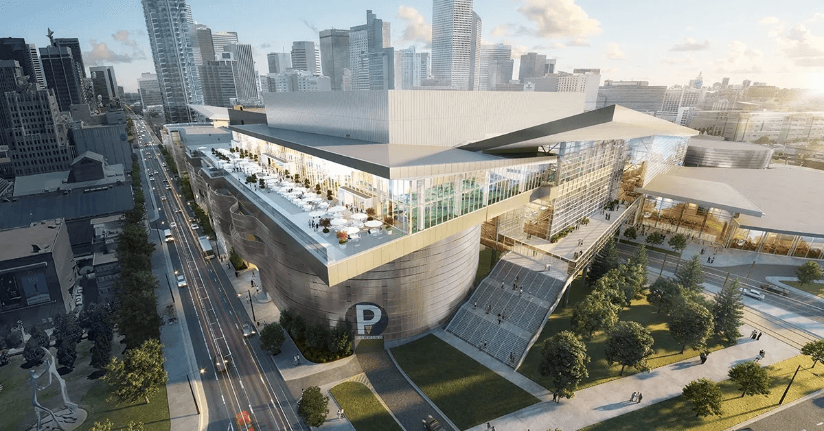 thumbnail based on file