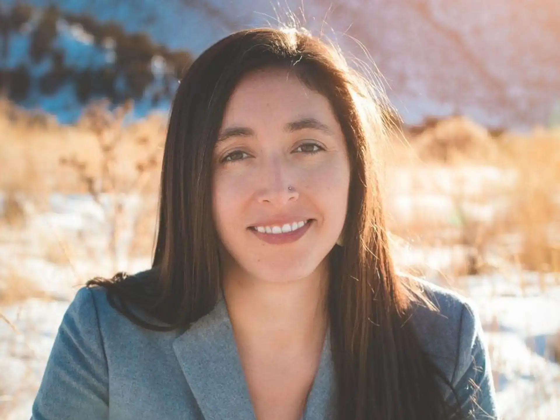 thumbnail based on file