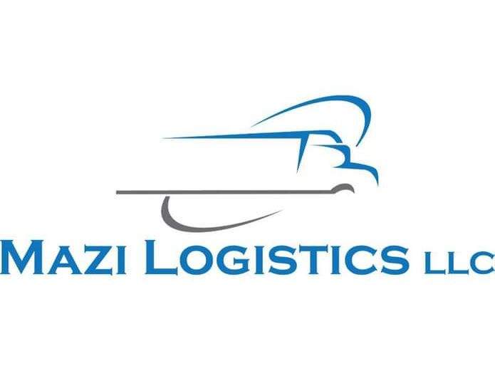 — Veronica Levinsky, Head of Marketing at Copyfolio