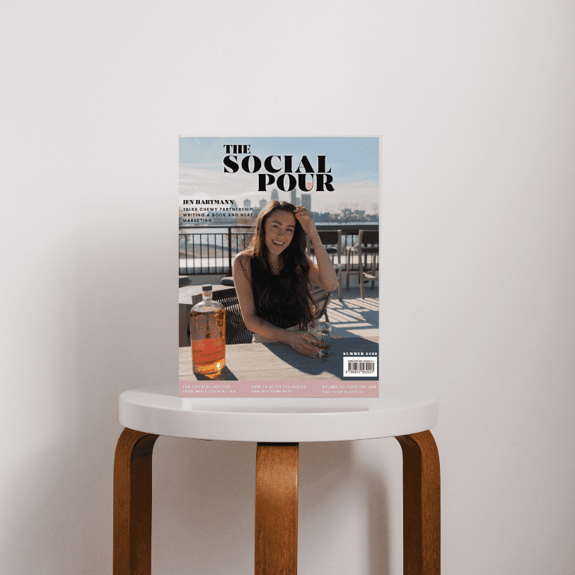 thumbnail based on file