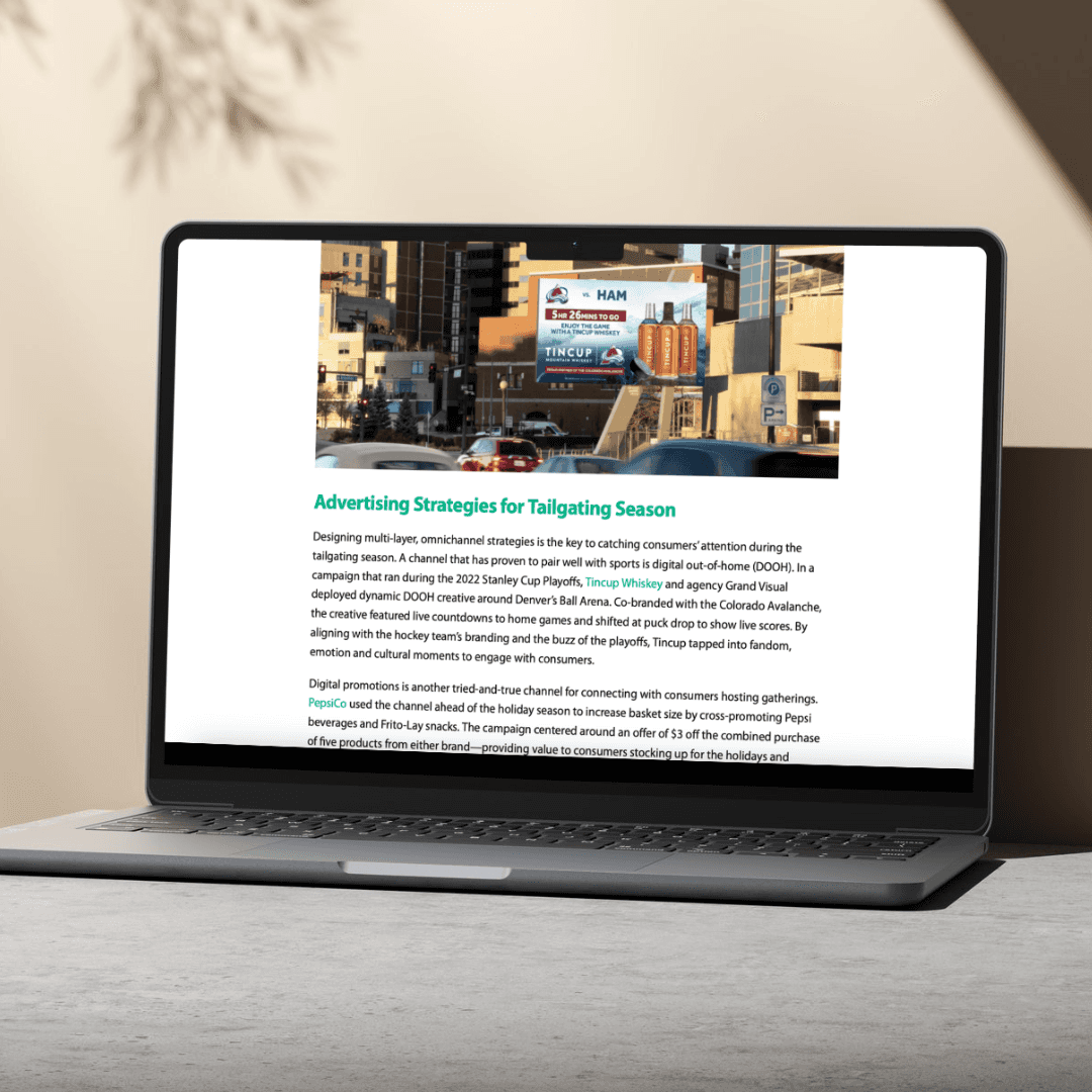 thumbnail based on file