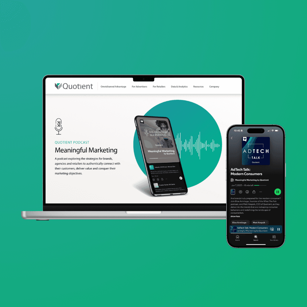 thumbnail based on file